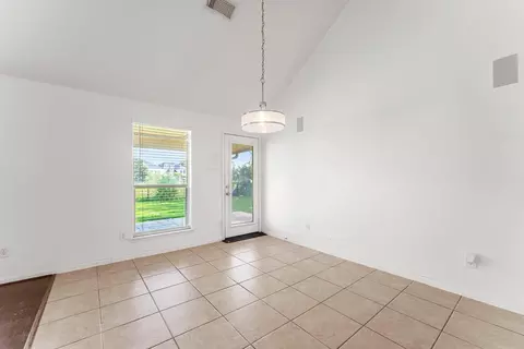 Other - 4418 Bridgestone Cedar Dr, Spring, TX 77388 photo 3 of 13