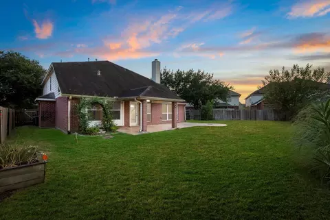 Other - 4418 Bridgestone Cedar Dr, Spring, TX 77388 photo 13 of 13