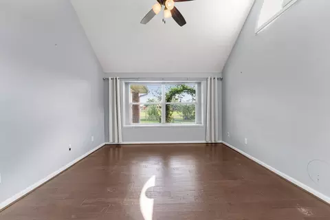 Living - 4418 Bridgestone Cedar Dr, Spring, TX 77388 photo 5 of 6