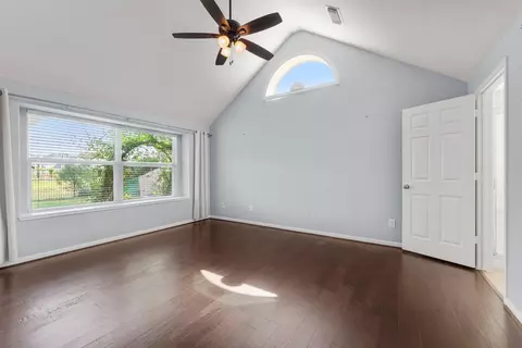 Other - 4418 Bridgestone Cedar Dr, Spring, TX 77388 photo 5 of 13