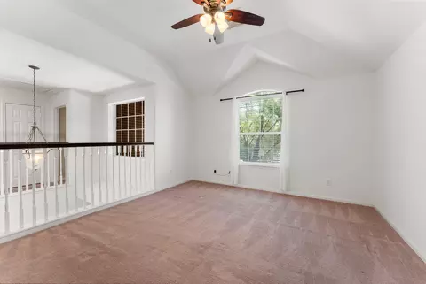 Other - 4418 Bridgestone Cedar Dr, Spring, TX 77388 photo 8 of 13