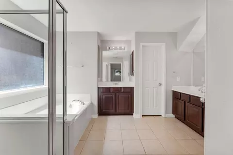 Entry Way - 4418 Bridgestone Cedar Dr, Spring, TX 77388 photo 5 of 6