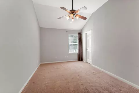 Bedroom - 4418 Bridgestone Cedar Dr, Spring, TX 77388 photo 2 of 3