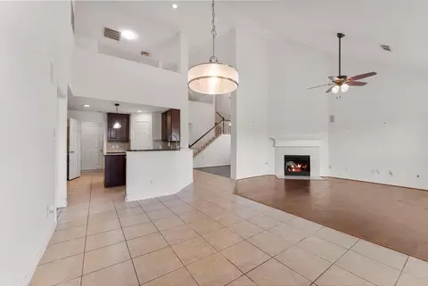 Living - 4418 Bridgestone Cedar Dr, Spring, TX 77388 photo 4 of 6