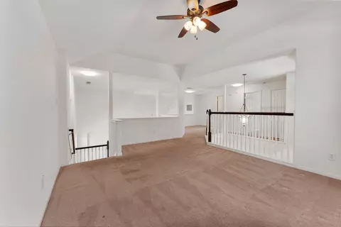 Living - 4418 Bridgestone Cedar Dr, Spring, TX 77388 photo 6 of 6