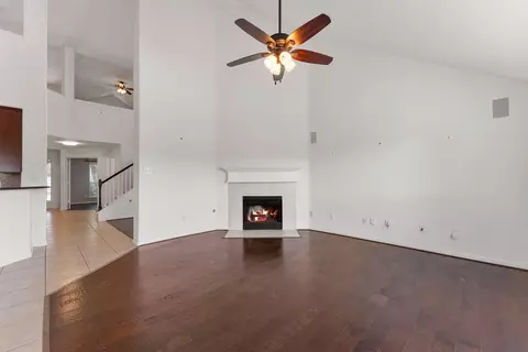 Living - 4418 Bridgestone Cedar Dr, Spring, TX 77388 photo 2 of 6