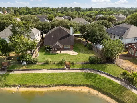 View/Area - 4418 Bridgestone Cedar Dr, Spring, TX 77388 photo 2 of 5
