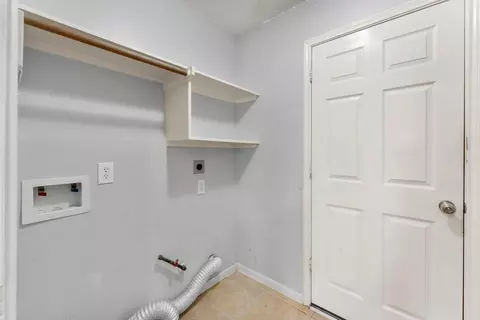Other - 4418 Bridgestone Cedar Dr, Spring, TX 77388 photo 4 of 13