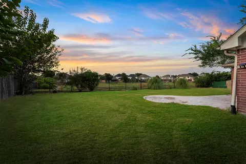 Exterior - 4418 Bridgestone Cedar Dr, Spring, TX 77388 photo 4 of 5