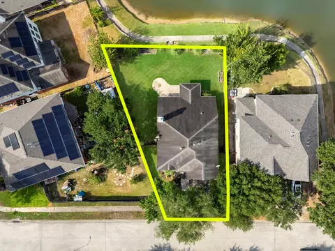 View/Area - 4418 Bridgestone Cedar Dr, Spring, TX 77388 photo 1 of 5