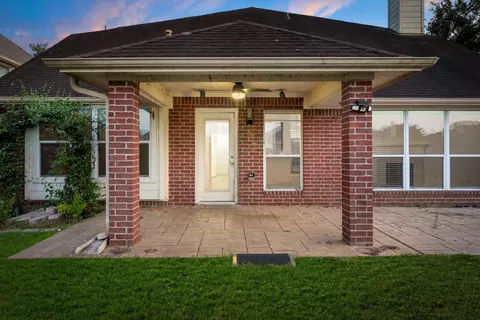 Other - 4418 Bridgestone Cedar Dr, Spring, TX 77388 photo 11 of 13