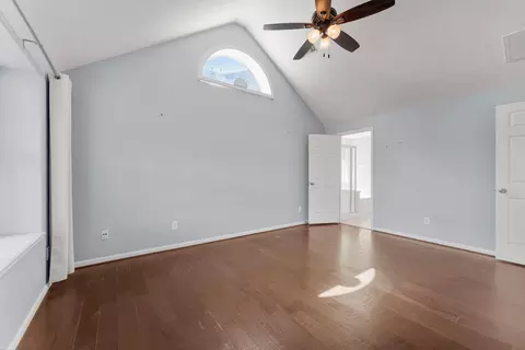 Other - 4418 Bridgestone Cedar Dr, Spring, TX 77388 photo 6 of 13