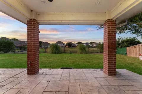 Other - 4418 Bridgestone Cedar Dr, Spring, TX 77388 photo 10 of 13