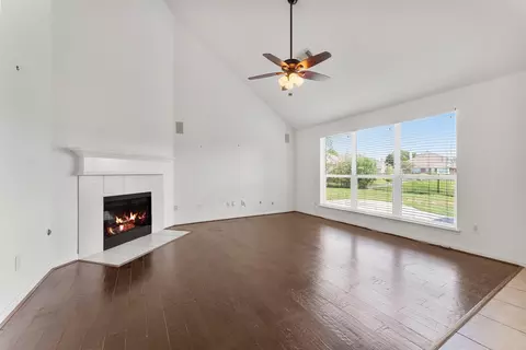 Living - 4418 Bridgestone Cedar Dr, Spring, TX 77388 photo 1 of 6