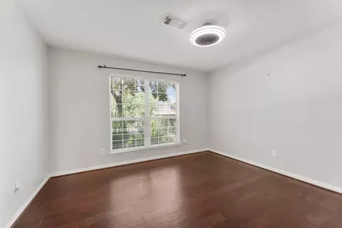 Other - 4418 Bridgestone Cedar Dr, Spring, TX 77388 photo 1 of 13
