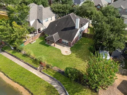 View/Area - 4418 Bridgestone Cedar Dr, Spring, TX 77388 photo 5 of 5