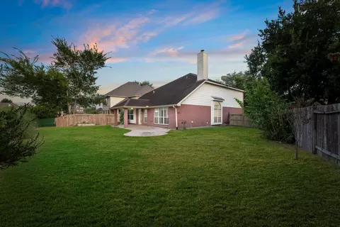 Exterior - 4418 Bridgestone Cedar Dr, Spring, TX 77388 photo 5 of 5