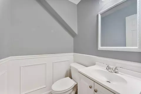 Bath - 4418 Bridgestone Cedar Dr, Spring, TX 77388 photo 1 of 4