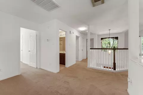 Entry Way - 4418 Bridgestone Cedar Dr, Spring, TX 77388 photo 6 of 6