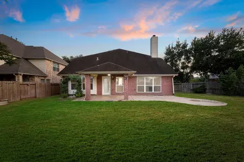 Other - 4418 Bridgestone Cedar Dr, Spring, TX 77388 photo 12 of 13