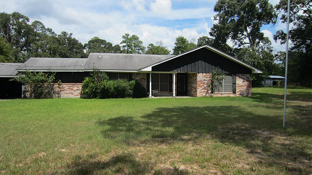 14473 Lyric Rd, Conroe, TX 77302 photo 1