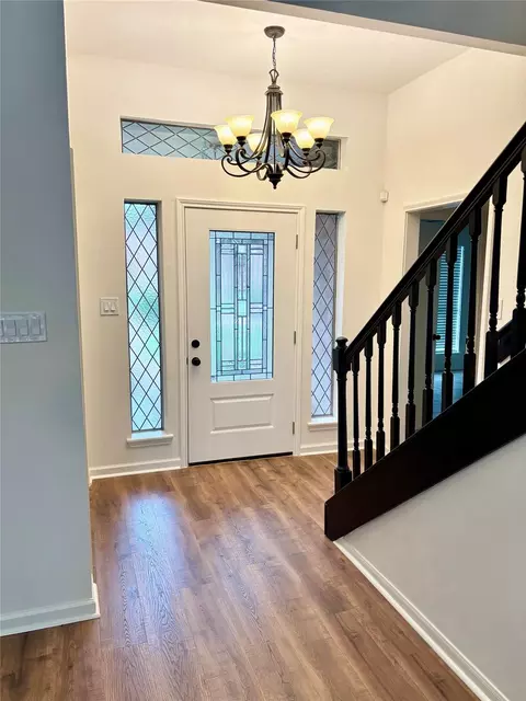 11423 Canyon Trail Dr, Houston, TX 77066