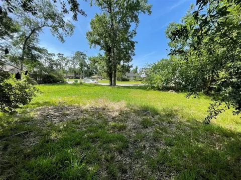 2622 Carmel St, Houston, TX 77091