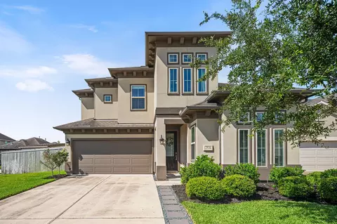 2531 Owen Bend Dr, Missouri City, TX 77459