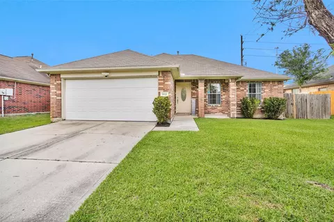 19526 Stillhouse Dr, Tomball, TX 77375
