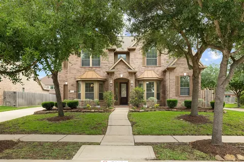 22102 Summer Shower Ct, Cypress, TX 77433