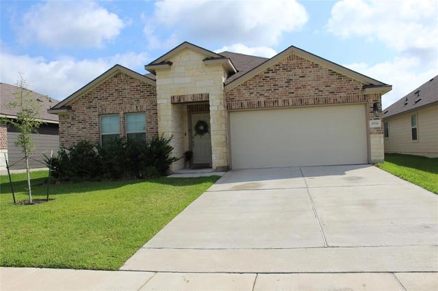 1970 Taggart Trl, Bryan, TX 77807
