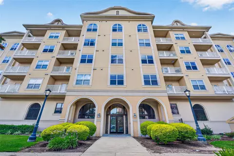 2203 Dorrington St #207, Houston, TX 77030