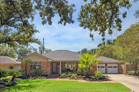 1814 Haverhill Dr, Houston, TX 77008