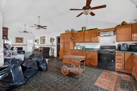 Other - 448 Timber Bay Dr, Trinity, TX 75862 photo 7 of 12