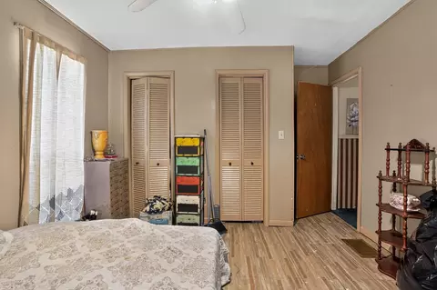 Bedroom - 448 Timber Bay Dr, Trinity, TX 75862 photo 1 of 2