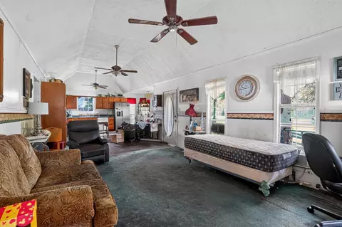 Other - 448 Timber Bay Dr, Trinity, TX 75862 photo 4 of 12