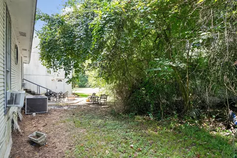 Exterior - 448 Timber Bay Dr, Trinity, TX 75862 photo 15 of 15
