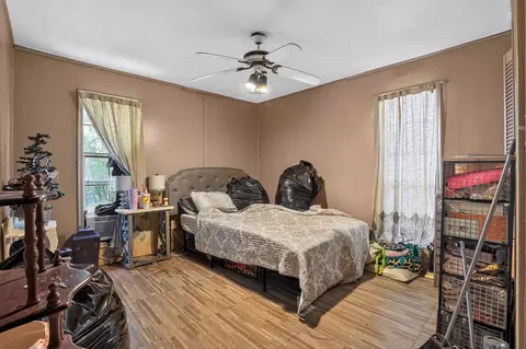 Bedroom - 448 Timber Bay Dr, Trinity, TX 75862 photo 2 of 2