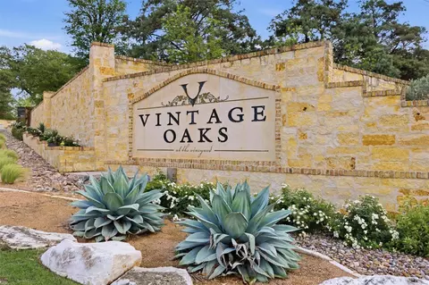 2120 Passare, New Braunfels, TX 78132