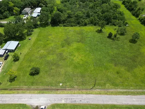 2010 Carolina Ave, League City, TX 77573