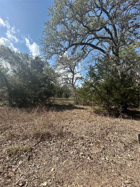 3060 Brunes Mill Rd, Columbus, TX 78934
