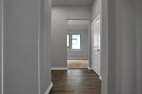 2956 Tantara, Katy, TX 77493
