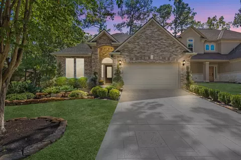 8 Winthrop Hbr, Montgomery, TX 77356
