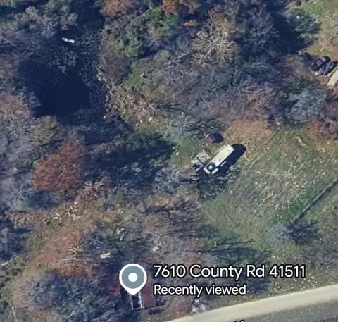 7610 County Road 41511, Athens, TX 75751