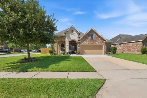 9403 Vista Falls Ct, Richmond, TX 77469
