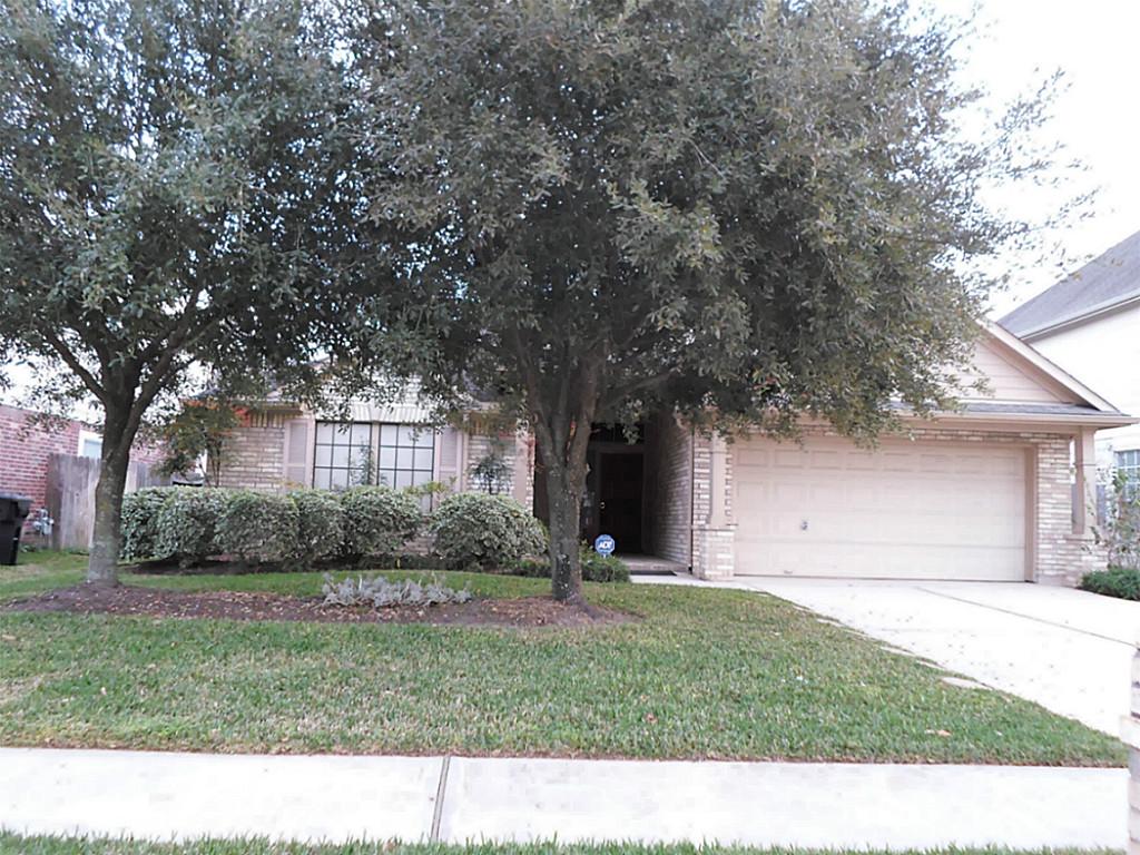 20906 Meadowhill Dr, Spring, TX 77388 photo 1