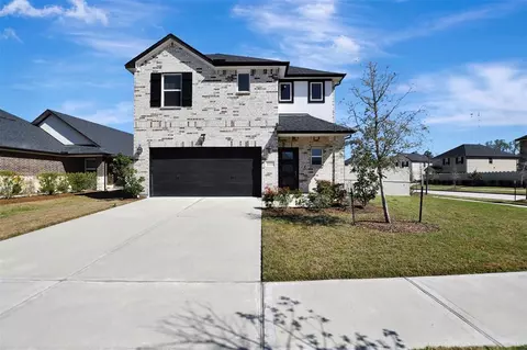 17453 Buckeye Br, Conroe, TX 77385 photo 1