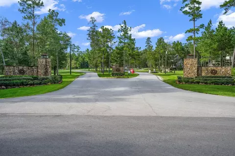 00 Sundog Rd, Huntsville, TX 77340