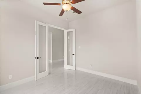 32106 Pond Pine Ct, Spring, TX 77386 photo 14