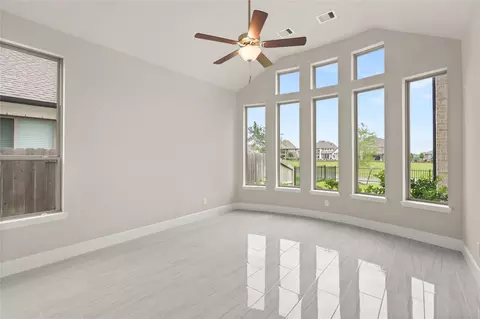 32106 Pond Pine Ct, Spring, TX 77386 photo 18